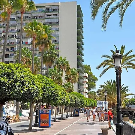 Mediterraneo