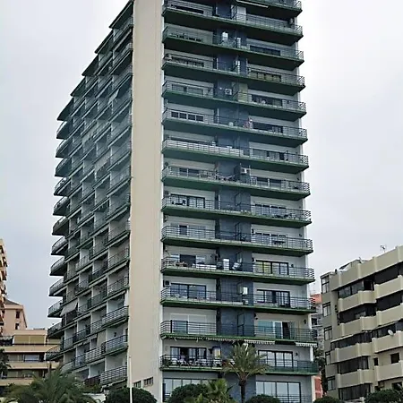 Mediterraneo